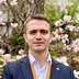 Андрей Загаевский