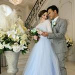 Елена Максименко