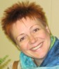 Кокина Елена