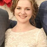 Алла Дорофейченко