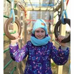 Аня  Гурулёва