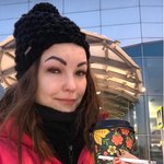 Катя Заболотная