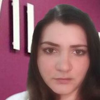Ekaterina E