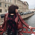 Екатерина х
