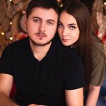 Валерия