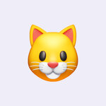 Василий Уткин