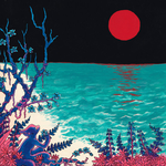 Андрей Кузнецов