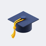 Дмитрий Корнилов