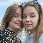ratmanova-viktoria