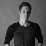 Никита Гордейко