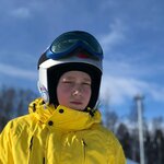 Данила Зубков