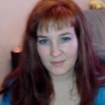 Екатерина Майорова