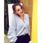 Елена Котова