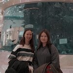Эмили Щербакова