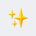 Вера Симонова