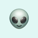 Константин