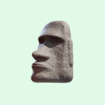 бекнур токторов