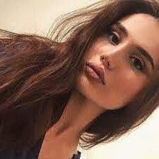 Анна Белова