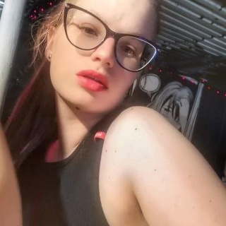Lizi Cat