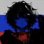 Матвей Садретдинов