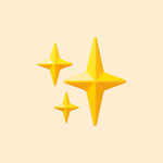 Варя