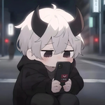 Григорий Воробьёв