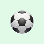 Александр Волков