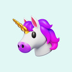 Георгий Сорокин