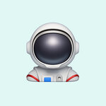 Андрей лавцов