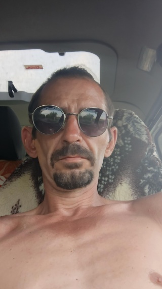 Олег Крючков