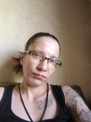 Городской житель