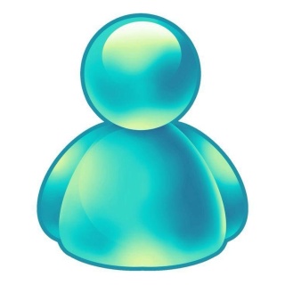 Кирилл Чалов