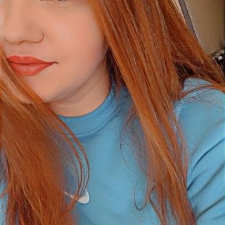 Яна Метелева