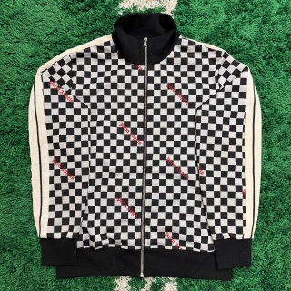 Евгений Хорозов