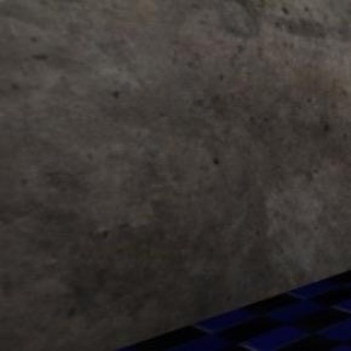 Анатолий Сутугин