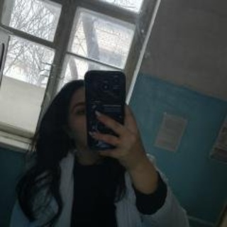 Татьяна Алексеева