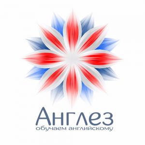 Фотография Англез 5