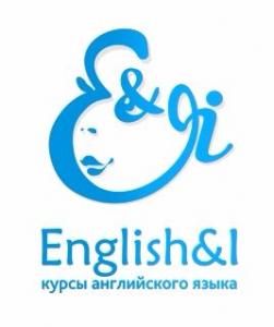 Фотография English&I 0