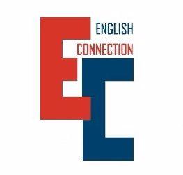 Фотография English Connection 0