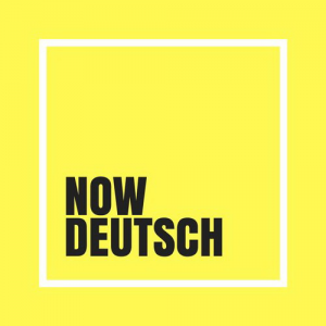 Фотография NOW DEUTSCH 0