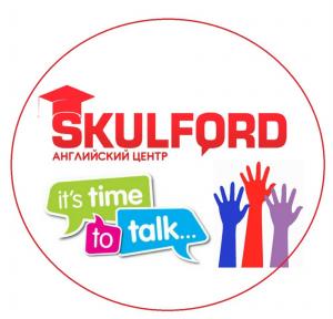 Фотография Skulford 1