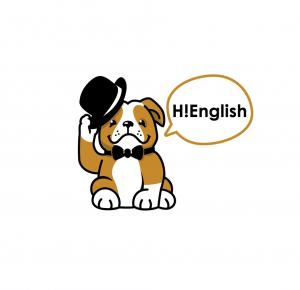 Фотография Hienglish 0