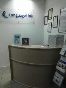 Фотография Language Link 4