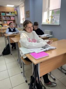 Фотография КЛЕВЕРТИ 3