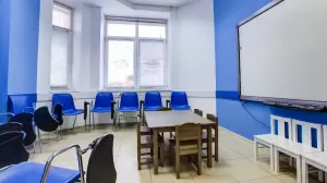 Фотография ILS International Language School 5