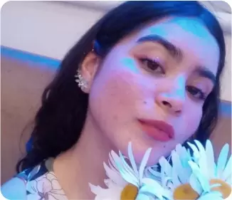 Noblecilla Cristina ⠀⠀