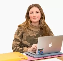 Гуторова Юлия ⠀⠀